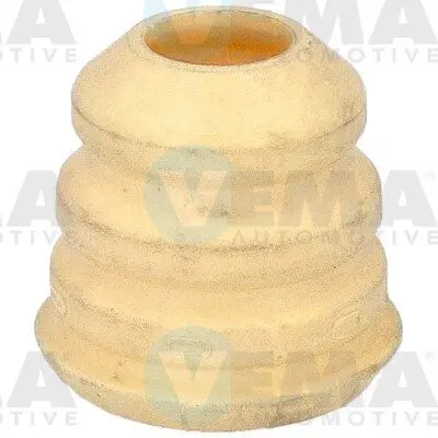 Anschlagpuffer, Federung Vorderachse beidseitig VEMA 380581 Bild Anschlagpuffer, Federung Vorderachse beidseitig VEMA 380581