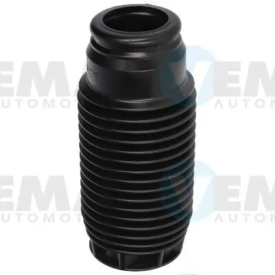 Schutzkappe/Faltenbalg, Stoßdämpfer Vorderachse beidseitig VEMA 400012 Bild Schutzkappe/Faltenbalg, Stoßdämpfer Vorderachse beidseitig VEMA 400012