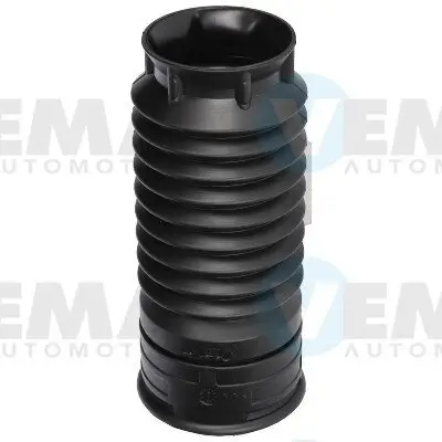 Schutzkappe/Faltenbalg, Stoßdämpfer Vorderachse beidseitig VEMA 400067 Bild Schutzkappe/Faltenbalg, Stoßdämpfer Vorderachse beidseitig VEMA 400067