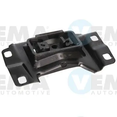 Lagerung, Motor unten VEMA 430113 Bild Lagerung, Motor unten VEMA 430113