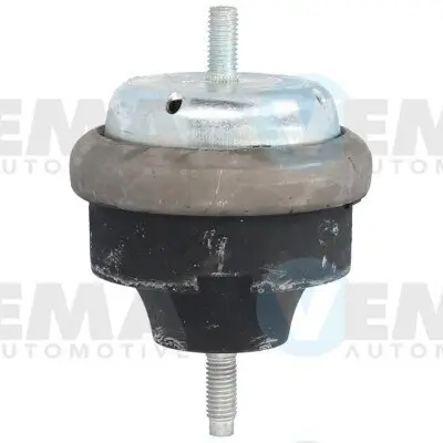 Lagerung, Motor Vorderachse rechts VEMA 430176 Bild Lagerung, Motor Vorderachse rechts VEMA 430176