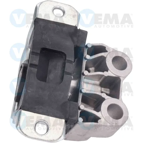 Lagerung, Motor Vorderachse VEMA 430190 Bild Lagerung, Motor Vorderachse VEMA 430190