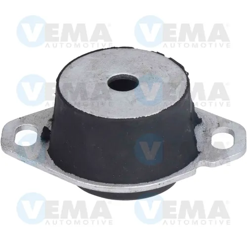Lagerung, Motor Vorderachse links VEMA 430240 Bild Lagerung, Motor Vorderachse links VEMA 430240