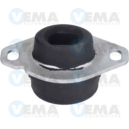 Lagerung, Motor Vorderachse links VEMA 430240 Bild Lagerung, Motor Vorderachse links VEMA 430240