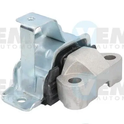 Lagerung, Motor Vorderachse VEMA 430317 Bild Lagerung, Motor Vorderachse VEMA 430317