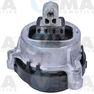 Lagerung, Motor Vorderachse rechts VEMA 430829 Bild Lagerung, Motor Vorderachse rechts VEMA 430829