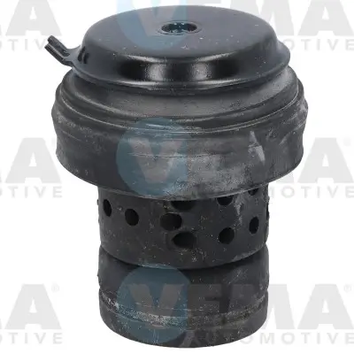 Lagerung, Motor Vorderachse VEMA 431392 Bild Lagerung, Motor Vorderachse VEMA 431392