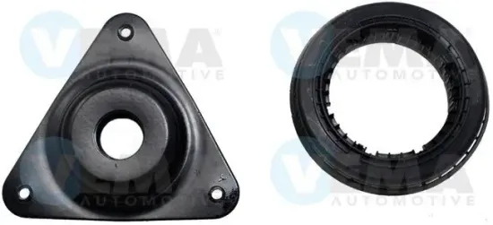 Reparatursatz, Federbeinstützlager VEMA 440001 Bild Reparatursatz, Federbeinstützlager VEMA 440001