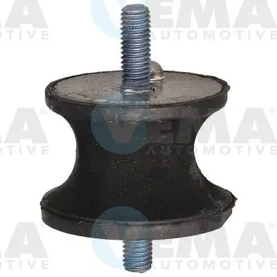 Lagerung, Schaltgetriebe VEMA 450005 Bild Lagerung, Schaltgetriebe VEMA 450005