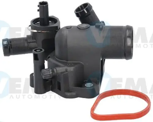 Thermostat, Kühlmittel VEMA 460216 Bild Thermostat, Kühlmittel VEMA 460216