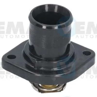 Thermostat, Kühlmittel VEMA 460361 Bild Thermostat, Kühlmittel VEMA 460361