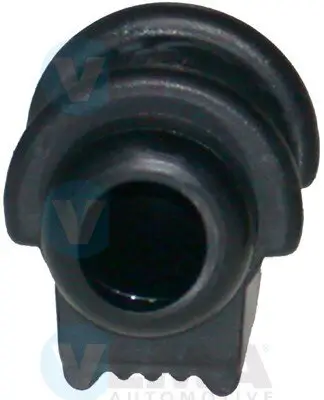 Lagerung, Stabilisator Vorderachse beidseitig VEMA 540028 Bild Lagerung, Stabilisator Vorderachse beidseitig VEMA 540028