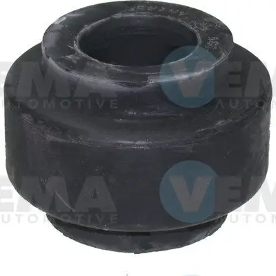 Lagerung, Stabilisator Vorderachse beidseitig VEMA 540098 Bild Lagerung, Stabilisator Vorderachse beidseitig VEMA 540098