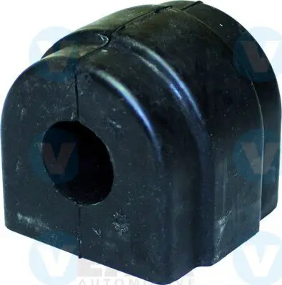 Lagerung, Stabilisator Vorderachse beidseitig VEMA 54010 Bild Lagerung, Stabilisator Vorderachse beidseitig VEMA 54010