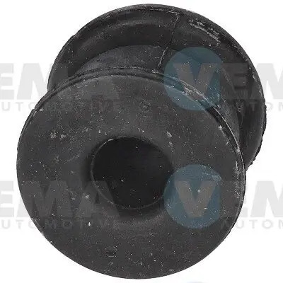 Lagerung, Stabilisator Hinterachse beidseitig VEMA 540123 Bild Lagerung, Stabilisator Hinterachse beidseitig VEMA 540123