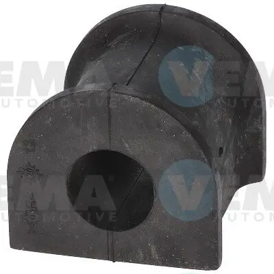 Lagerung, Stabilisator Hinterachse beidseitig VEMA 540159 Bild Lagerung, Stabilisator Hinterachse beidseitig VEMA 540159