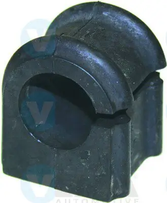 Lagerung, Stabilisator Hinterachse beidseitig VEMA 54015 Bild Lagerung, Stabilisator Hinterachse beidseitig VEMA 54015