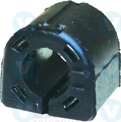 Lagerung, Stabilisator Vorderachse beidseitig VEMA 54016 Bild Lagerung, Stabilisator Vorderachse beidseitig VEMA 54016