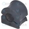 Lagerung, Stabilisator Vorderachse beidseitig VEMA 540177