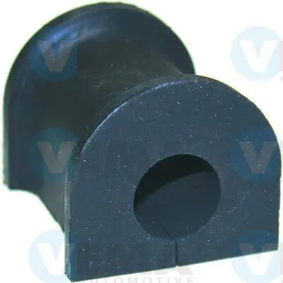 Lagerung, Stabilisator Hinterachse beidseitig VEMA 54018 Bild Lagerung, Stabilisator Hinterachse beidseitig VEMA 54018