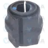 Lagerung, Stabilisator Vorderachse beidseitig VEMA 540234 Bild Lagerung, Stabilisator Vorderachse beidseitig VEMA 540234