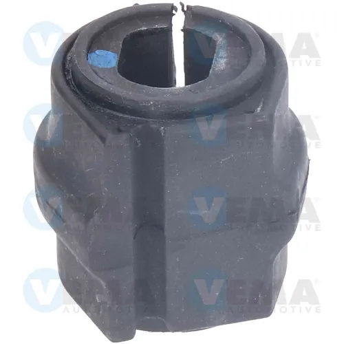 Lagerung, Stabilisator Vorderachse beidseitig VEMA 540234 Bild Lagerung, Stabilisator Vorderachse beidseitig VEMA 540234