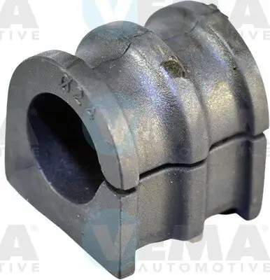 Lagerung, Stabilisator Vorderachse beidseitig VEMA 540240 Bild Lagerung, Stabilisator Vorderachse beidseitig VEMA 540240