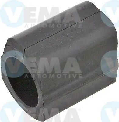 Lagerung, Stabilisator Vorderachse beidseitig VEMA 540274 Bild Lagerung, Stabilisator Vorderachse beidseitig VEMA 540274