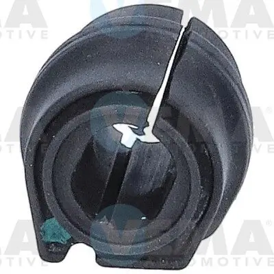 Lagerung, Stabilisator Vorderachse VEMA 540320 Bild Lagerung, Stabilisator Vorderachse VEMA 540320