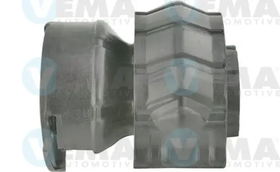 Lagerung, Stabilisator Hinterachse beidseitig VEMA 540341 Bild Lagerung, Stabilisator Hinterachse beidseitig VEMA 540341