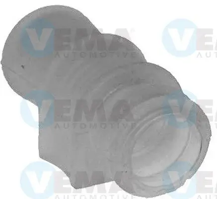 Lagerung, Stabilisator Vorderachse beidseitig VEMA 54067 Bild Lagerung, Stabilisator Vorderachse beidseitig VEMA 54067