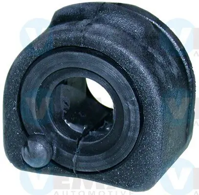 Lagerung, Stabilisator Hinterachse beidseitig VEMA 54069 Bild Lagerung, Stabilisator Hinterachse beidseitig VEMA 54069