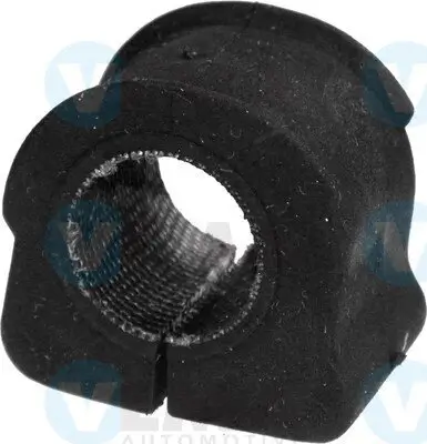 Lagerung, Stabilisator Vorderachse beidseitig VEMA 54070 Bild Lagerung, Stabilisator Vorderachse beidseitig VEMA 54070