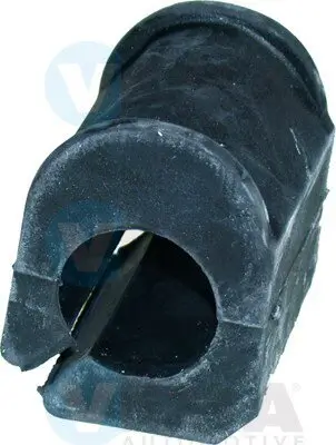 Lagerung, Stabilisator Vorderachse beidseitig VEMA 54071 Bild Lagerung, Stabilisator Vorderachse beidseitig VEMA 54071