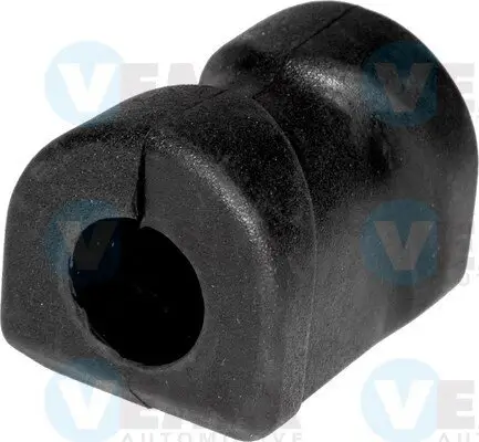 Lagerung, Stabilisator Vorderachse beidseitig VEMA 54090 Bild Lagerung, Stabilisator Vorderachse beidseitig VEMA 54090