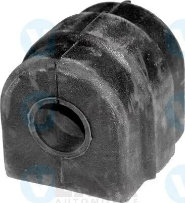 Lagerung, Stabilisator Vorderachse beidseitig VEMA 54100 Bild Lagerung, Stabilisator Vorderachse beidseitig VEMA 54100
