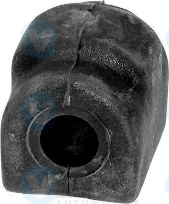 Lagerung, Stabilisator Hinterachse beidseitig VEMA 54106 Bild Lagerung, Stabilisator Hinterachse beidseitig VEMA 54106