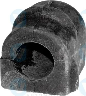 Lagerung, Stabilisator Vorderachse beidseitig VEMA 54114 Bild Lagerung, Stabilisator Vorderachse beidseitig VEMA 54114