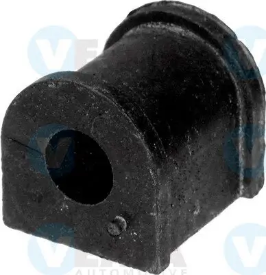Lagerung, Stabilisator Hinterachse beidseitig Vorderachse beidseitig VEMA 54115 Bild Lagerung, Stabilisator Hinterachse beidseitig Vorderachse beidseitig VEMA 54115