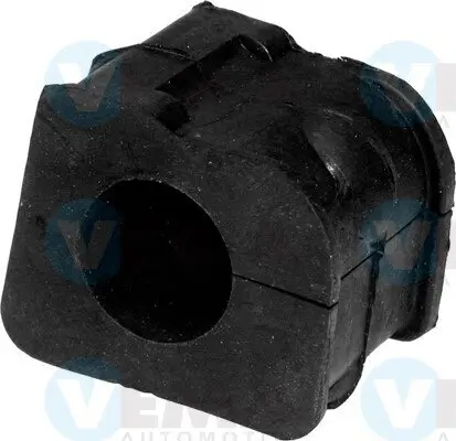 Lagerung, Stabilisator Vorderachse rechts VEMA 54144 Bild Lagerung, Stabilisator Vorderachse rechts VEMA 54144