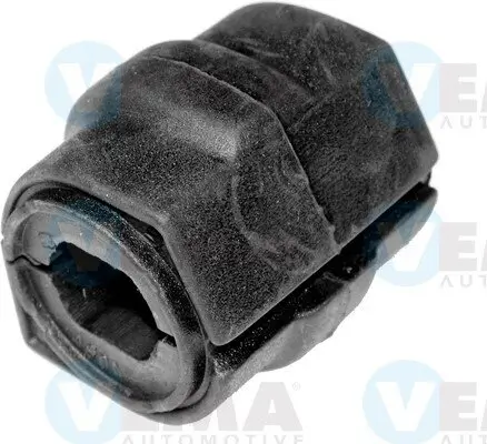 Lagerung, Stabilisator Vorderachse beidseitig VEMA 54150 Bild Lagerung, Stabilisator Vorderachse beidseitig VEMA 54150