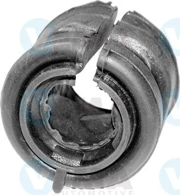 Lagerung, Stabilisator Vorderachse beidseitig VEMA 54153 Bild Lagerung, Stabilisator Vorderachse beidseitig VEMA 54153