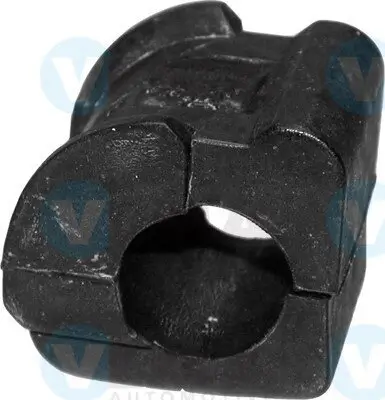 Lagerung, Stabilisator Vorderachse beidseitig VEMA 54178 Bild Lagerung, Stabilisator Vorderachse beidseitig VEMA 54178