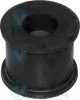 Lagerung, Stabilisator Vorderachse beidseitig VEMA 54182