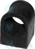 Lagerung, Stabilisator Vorderachse beidseitig VEMA 54183
