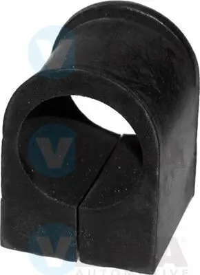 Lagerung, Stabilisator Vorderachse beidseitig VEMA 54183 Bild Lagerung, Stabilisator Vorderachse beidseitig VEMA 54183