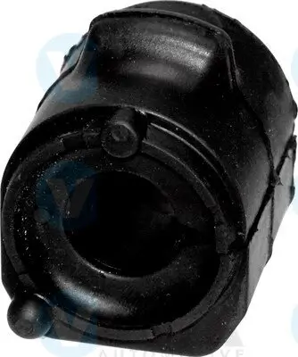 Lagerung, Stabilisator Vorderachse beidseitig VEMA 54191 Bild Lagerung, Stabilisator Vorderachse beidseitig VEMA 54191