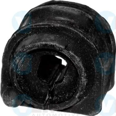 Lagerung, Stabilisator Hinterachse beidseitig VEMA 54193 Bild Lagerung, Stabilisator Hinterachse beidseitig VEMA 54193