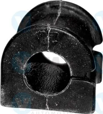 Lagerung, Stabilisator Hinterachse beidseitig Vorderachse beidseitig VEMA 54196 Bild Lagerung, Stabilisator Hinterachse beidseitig Vorderachse beidseitig VEMA 54196