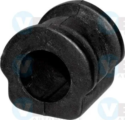 Lagerung, Stabilisator Vorderachse beidseitig VEMA 54202 Bild Lagerung, Stabilisator Vorderachse beidseitig VEMA 54202